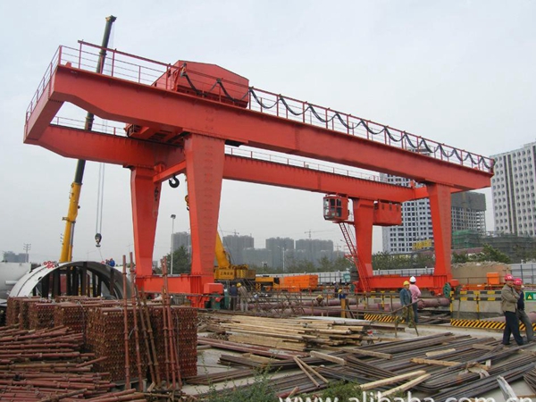 u-type-gantry-crane-for-sale