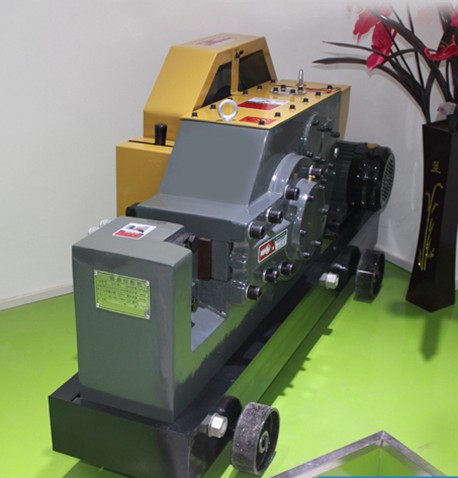 steel-cutting-machine