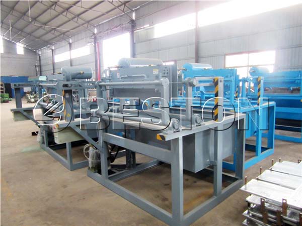 top-egg-tray-machine-for-sale
