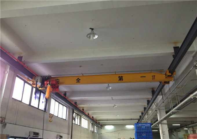 Order pavement crane 2 tons for sale