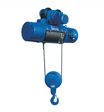Ellsen cable hoist for sale
