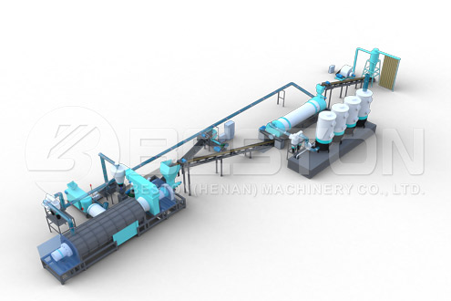 Charcoal Making Equipment for Sale