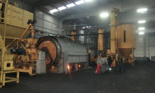 waste-tyre-recycling-machine-in-india